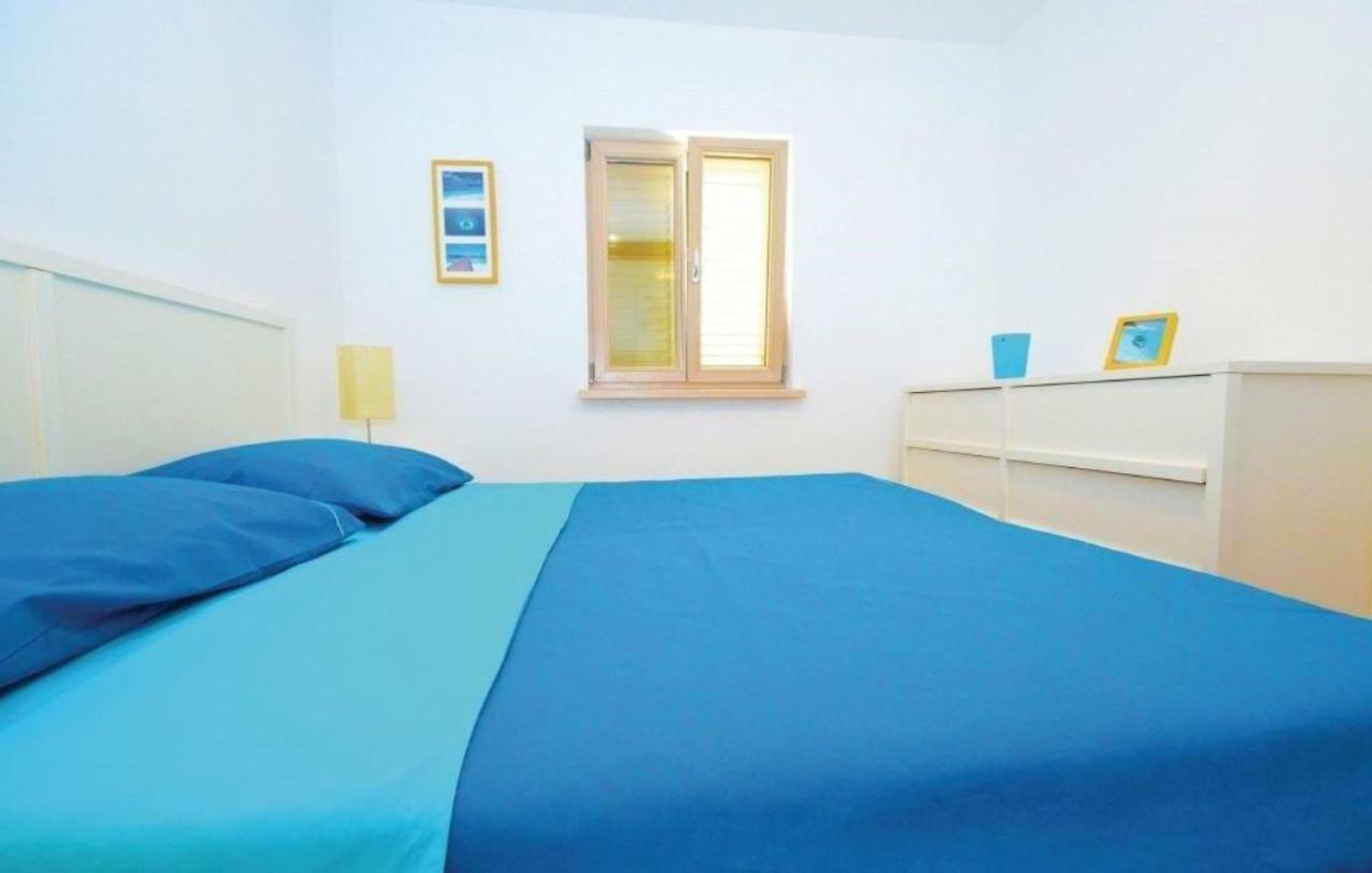 Apartmani Kali Luaran gambar