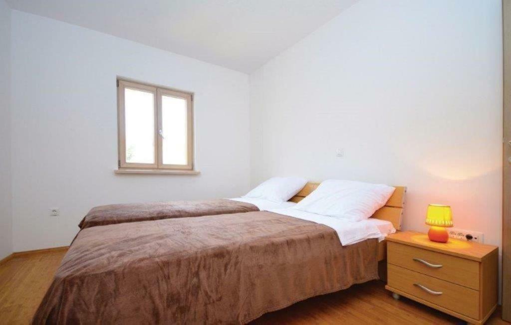 Apartmani Kali Luaran gambar