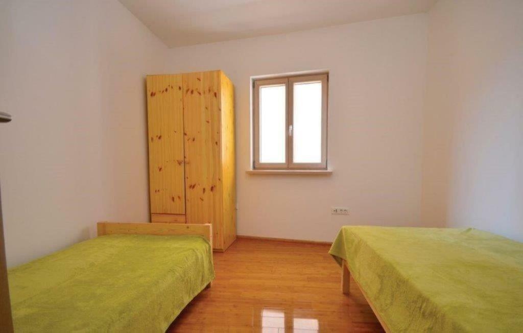 Apartmani Kali Luaran gambar