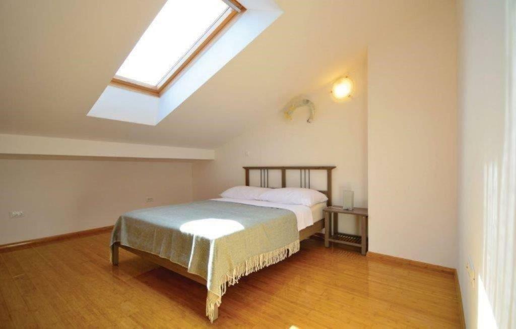 Apartmani Kali Luaran gambar