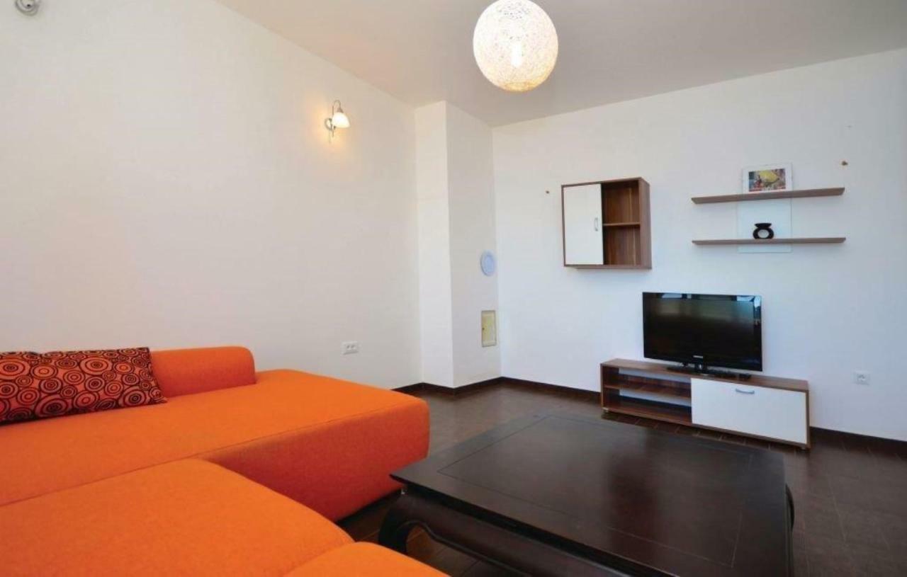 Apartmani Kali Luaran gambar