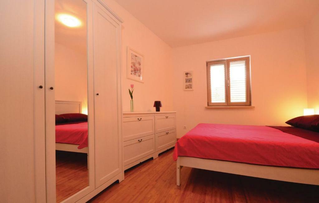 Apartmani Kali Luaran gambar