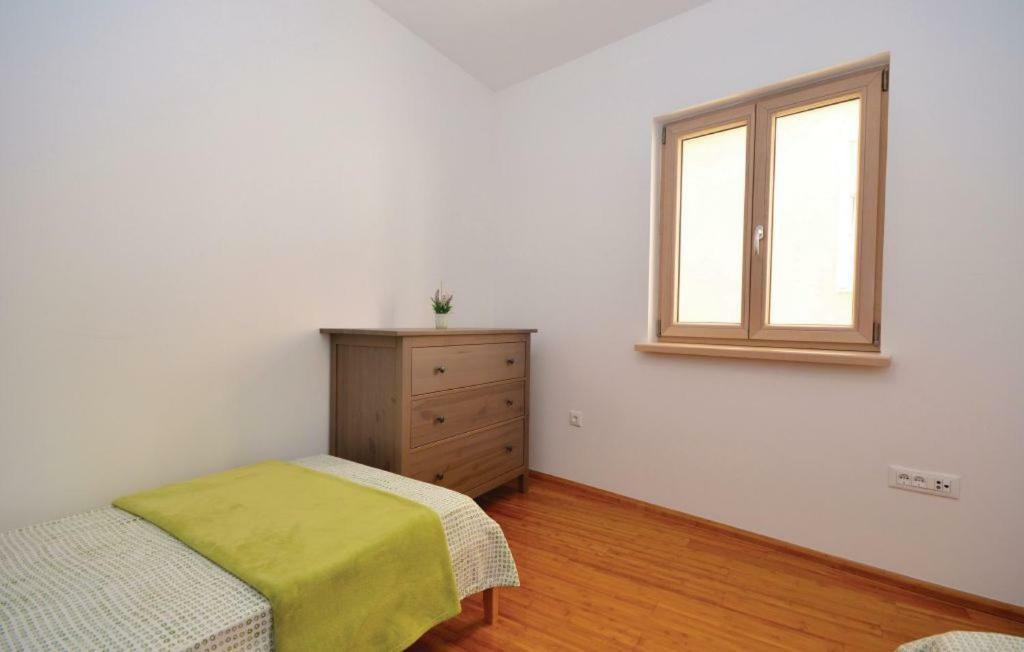 Apartmani Kali Luaran gambar